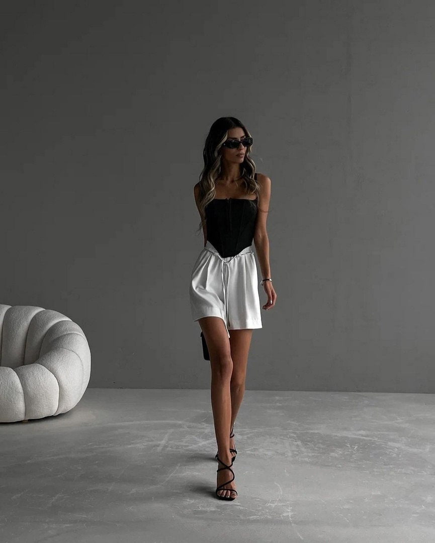 Shorts Elegant