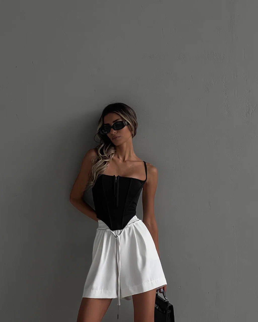 Shorts Elegant