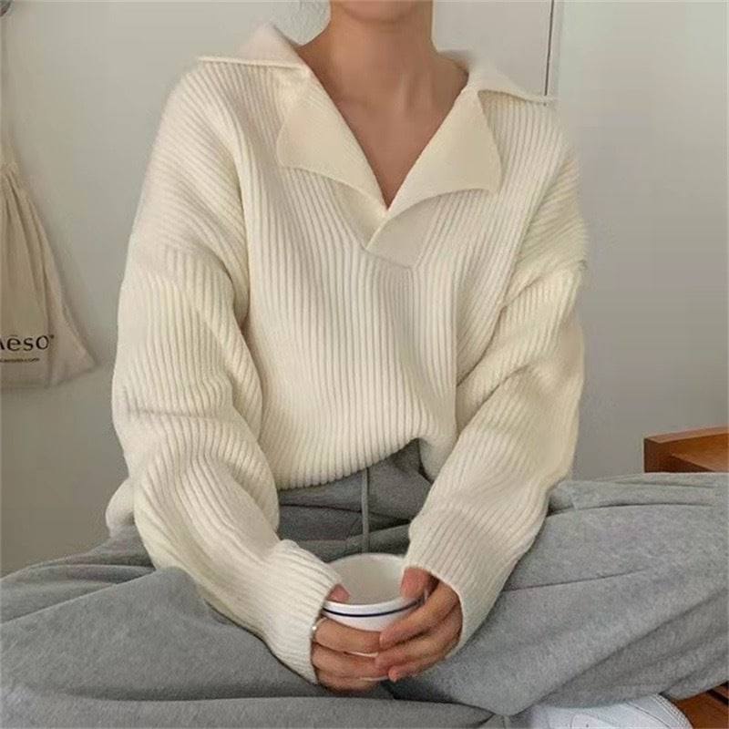 Maglia Pia