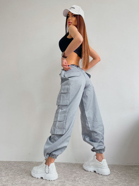 Panta J