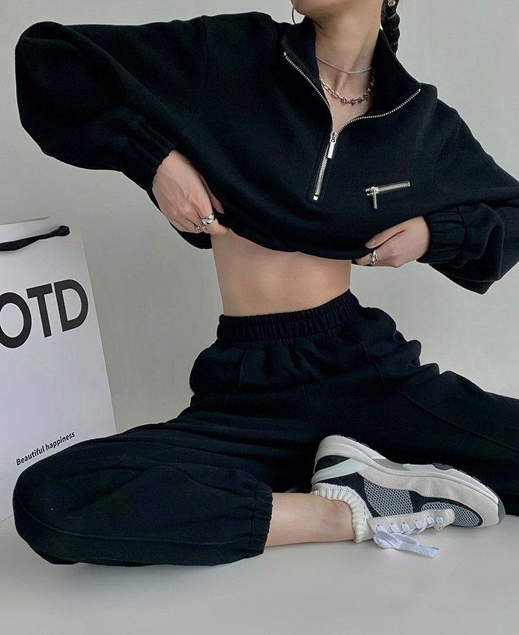 Coordinato Lucie