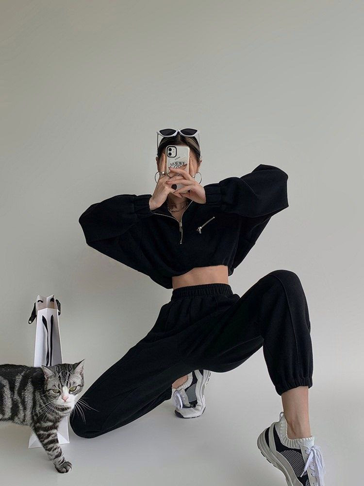 Coordinato Lucie