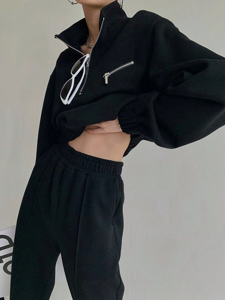 Coordinato Lucie