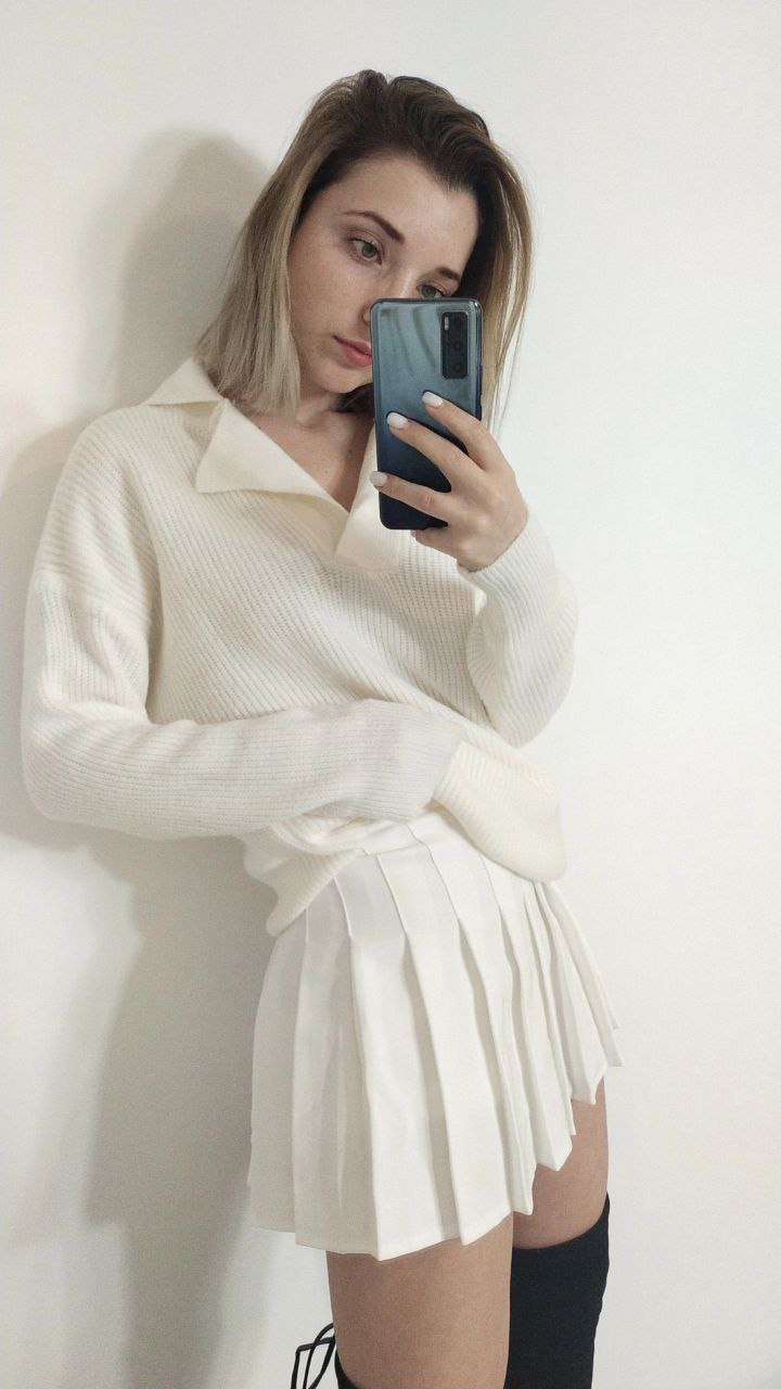 Maglia Pia