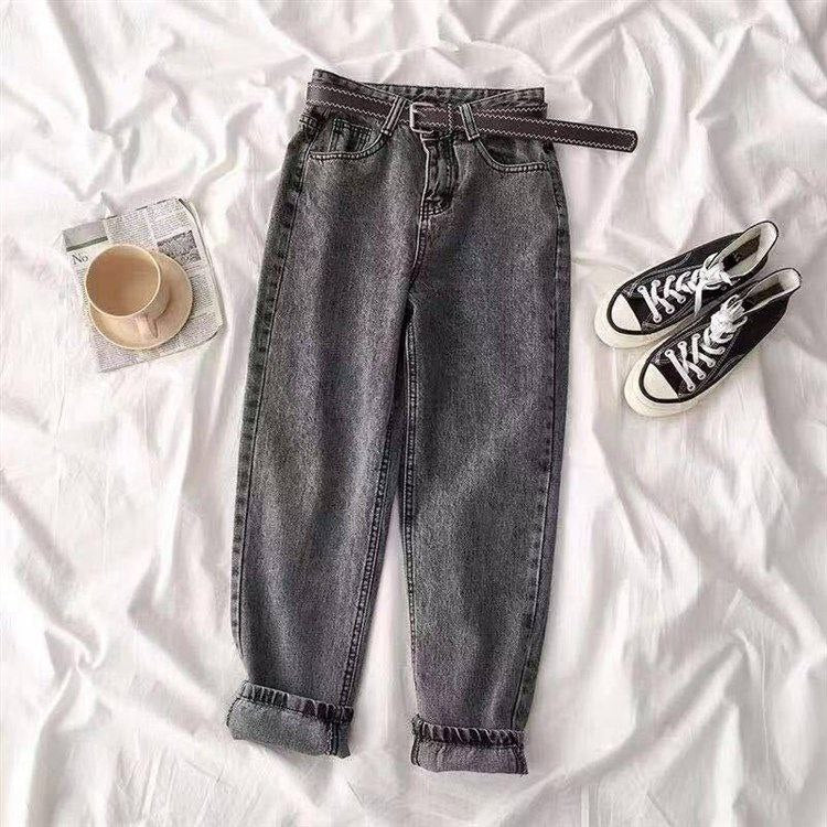Jeans CC