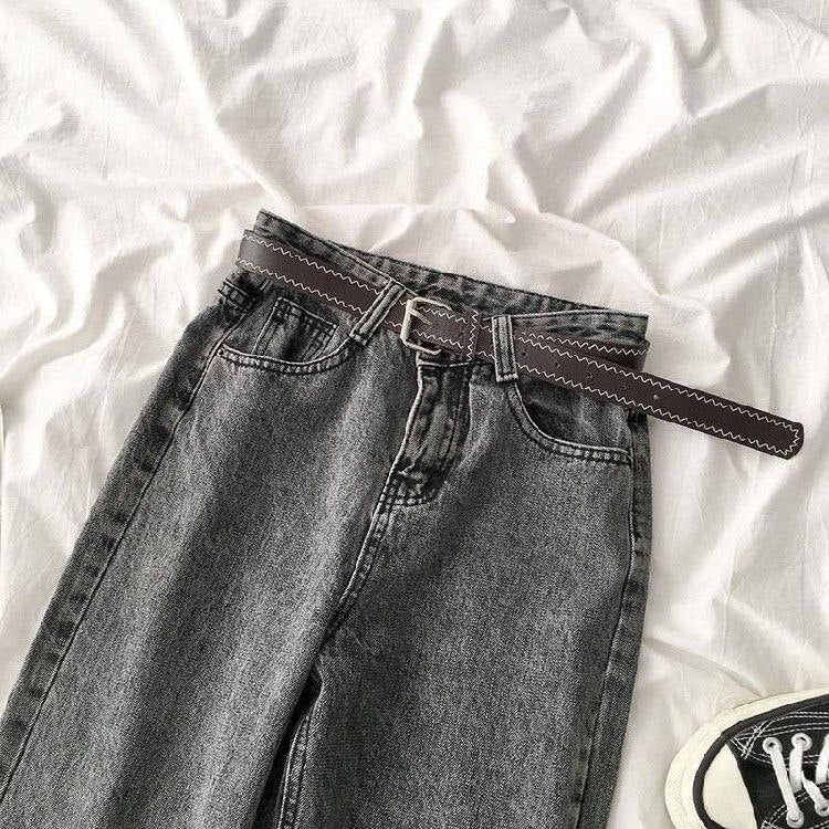 Jeans CC