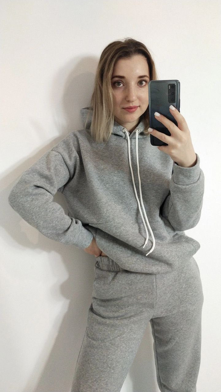 Coordinato Flis