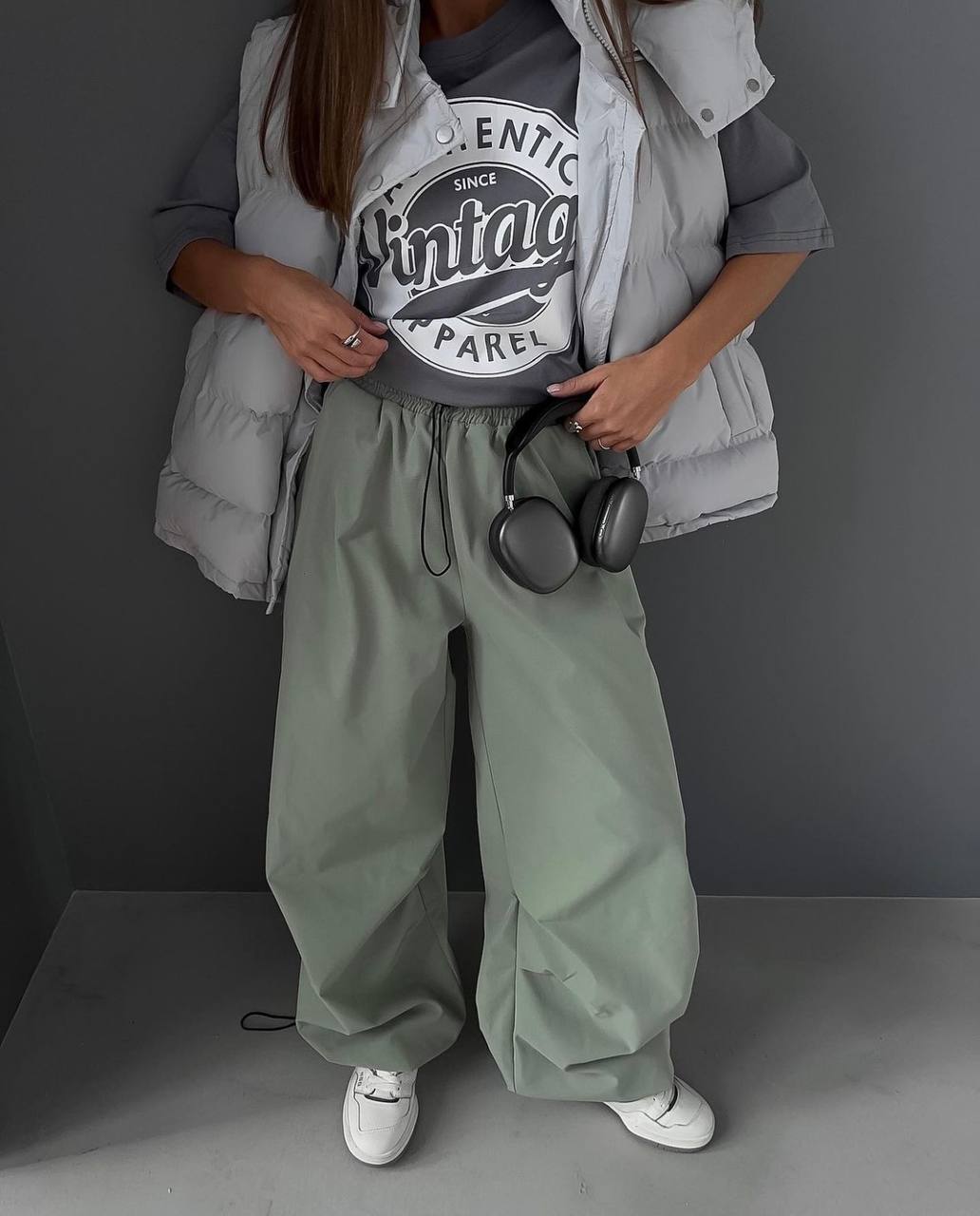 Panta Cargo
