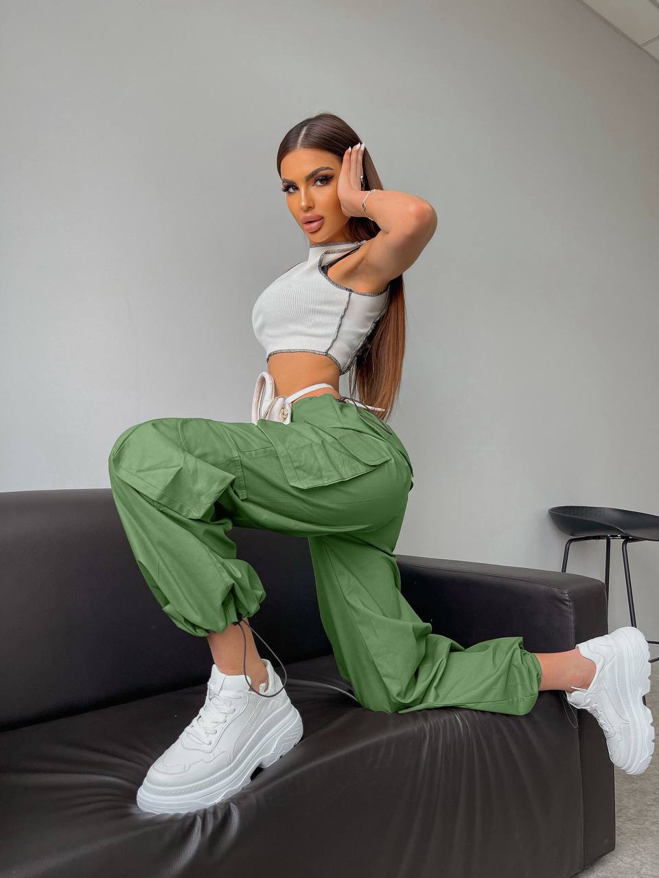 Panta J