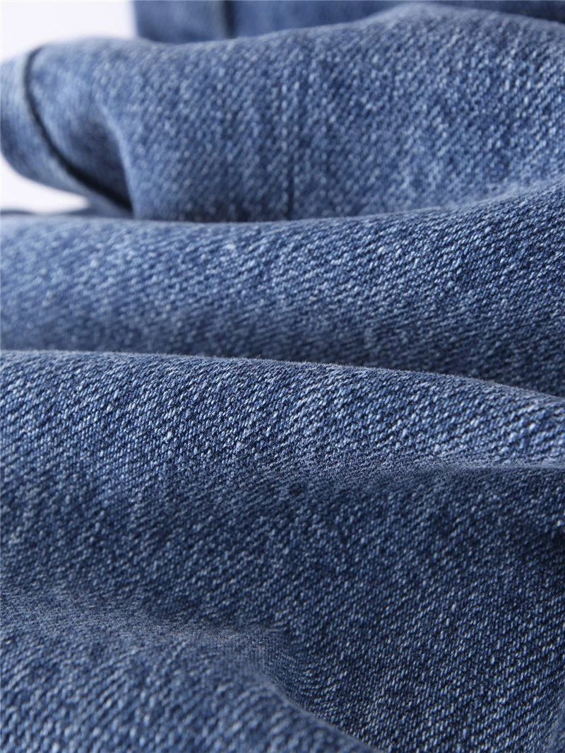 Jeans CC