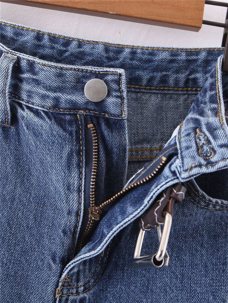 Jeans CC