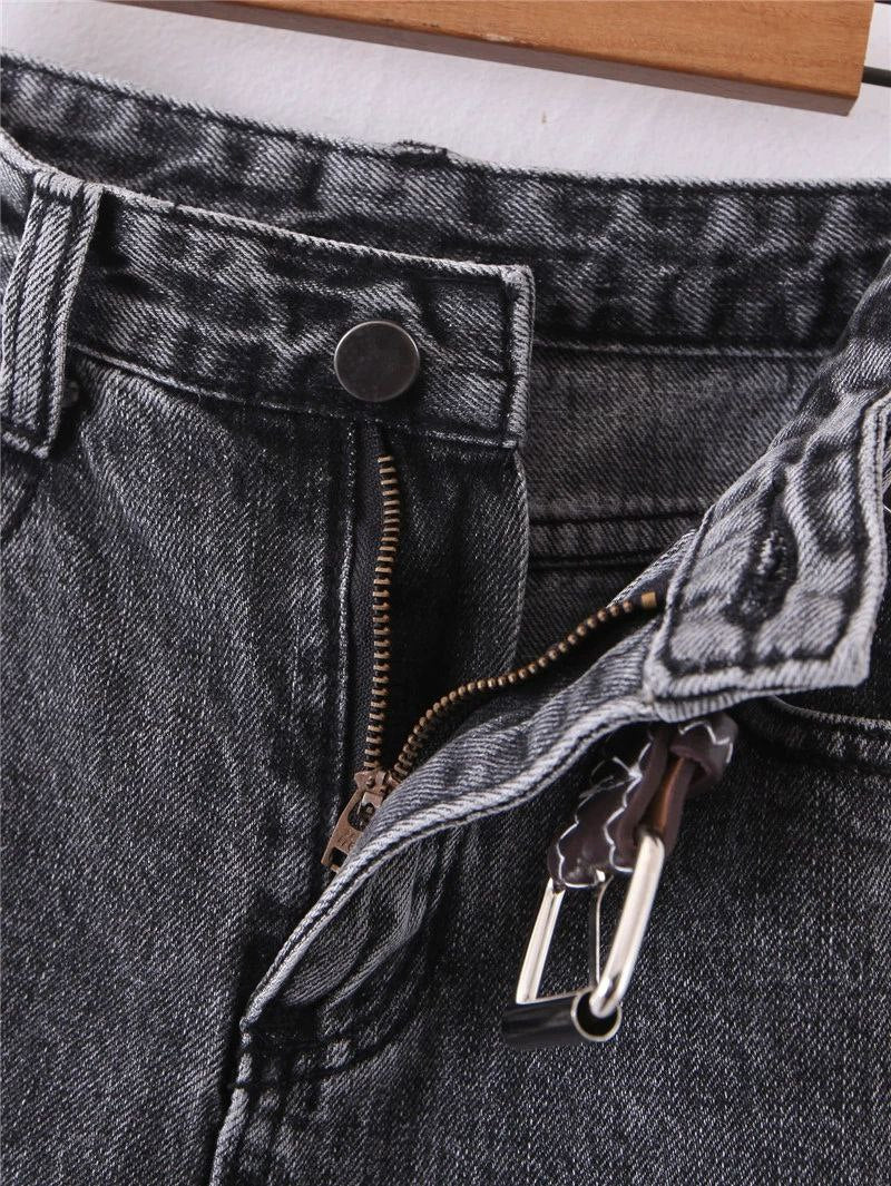 Jeans CC