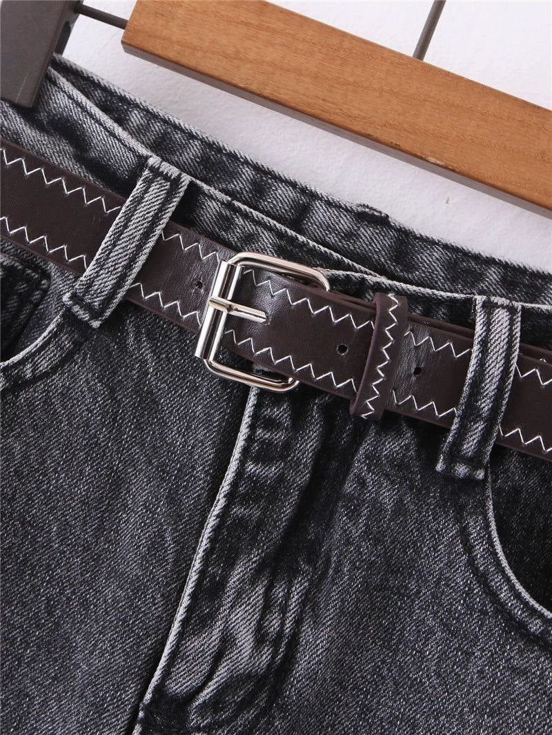 Jeans CC