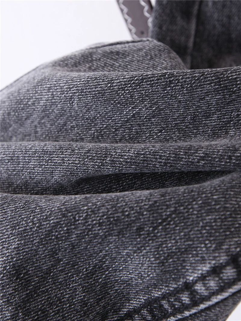 Jeans CC