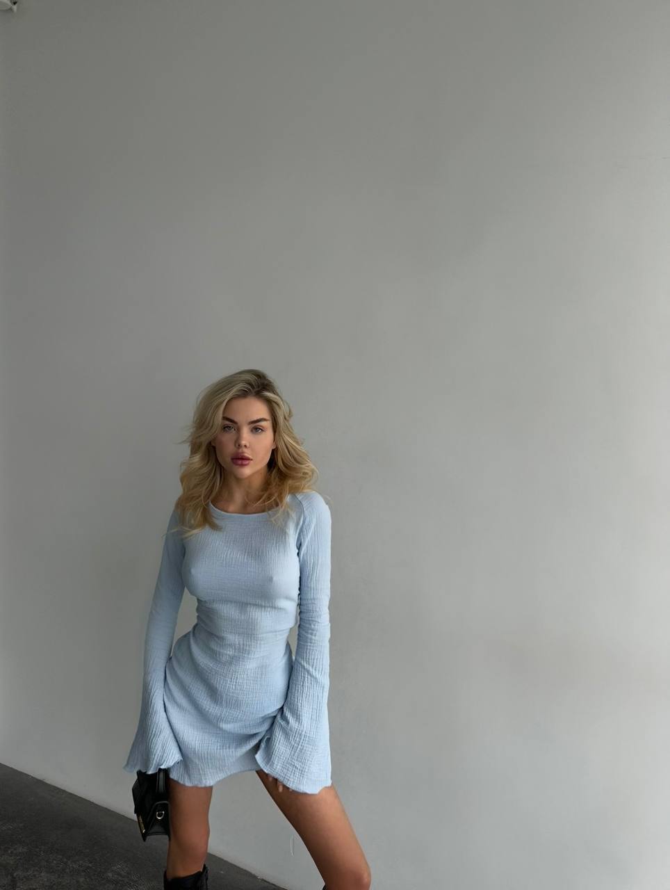 Abito Muse