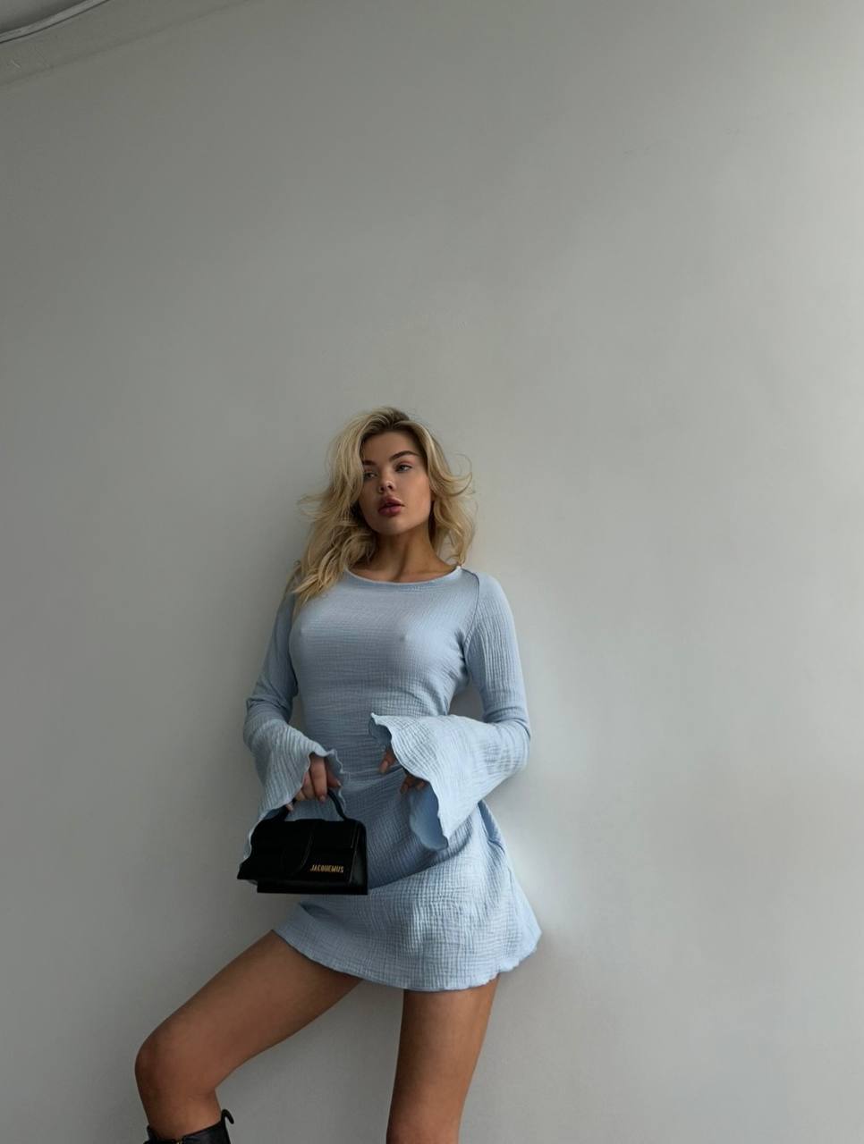Abito Muse