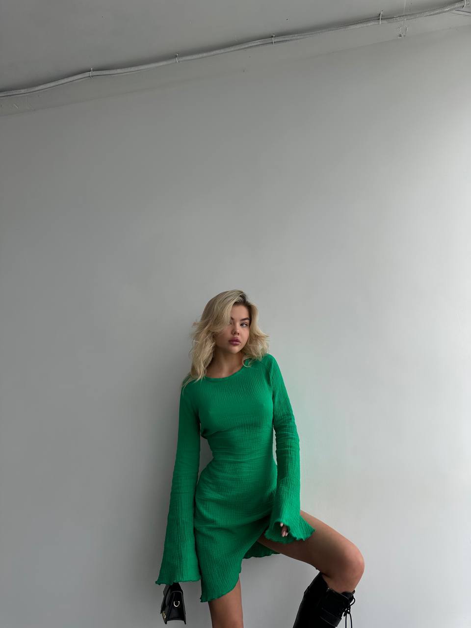 Abito Muse