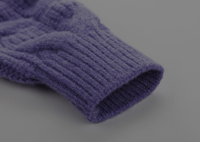 Maglia Viola