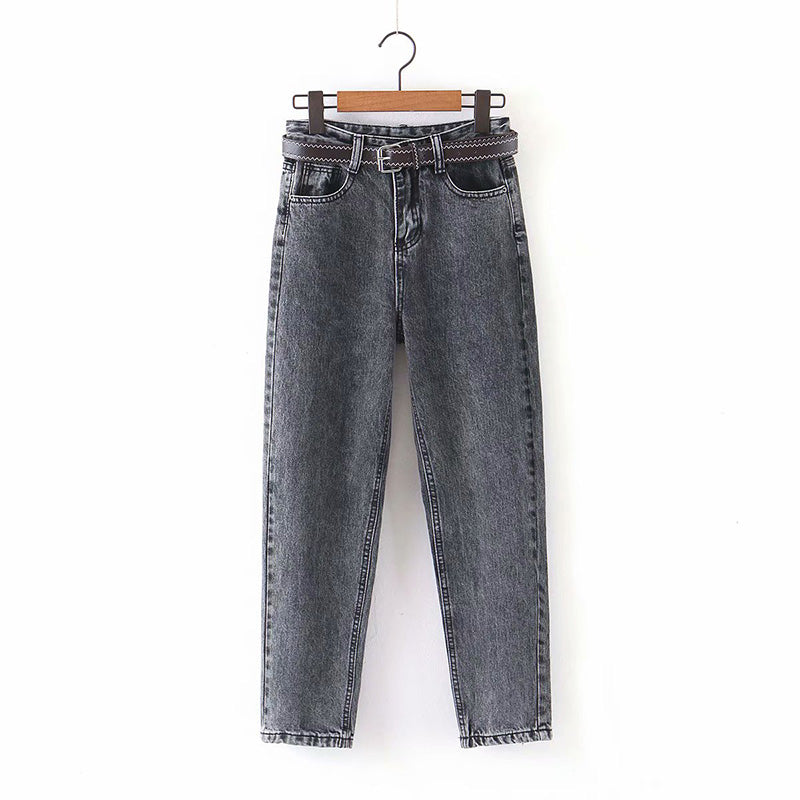 Jeans CC