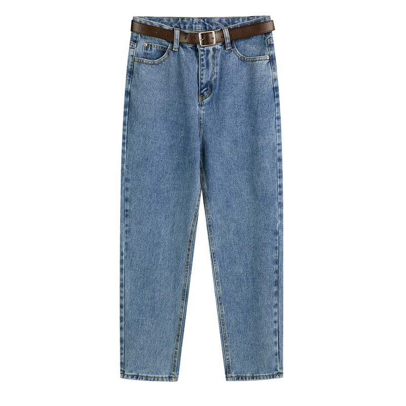 Jeans CC