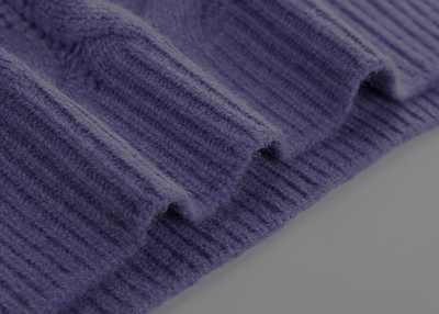 Maglia Viola