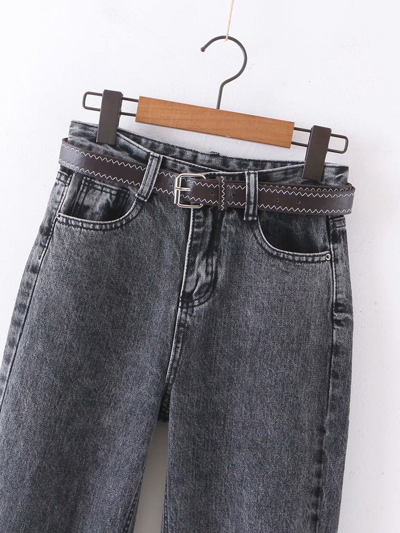 Jeans CC