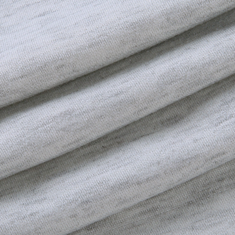 Panta Vivo