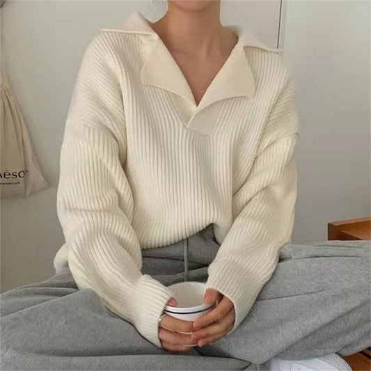 Maglia Pia