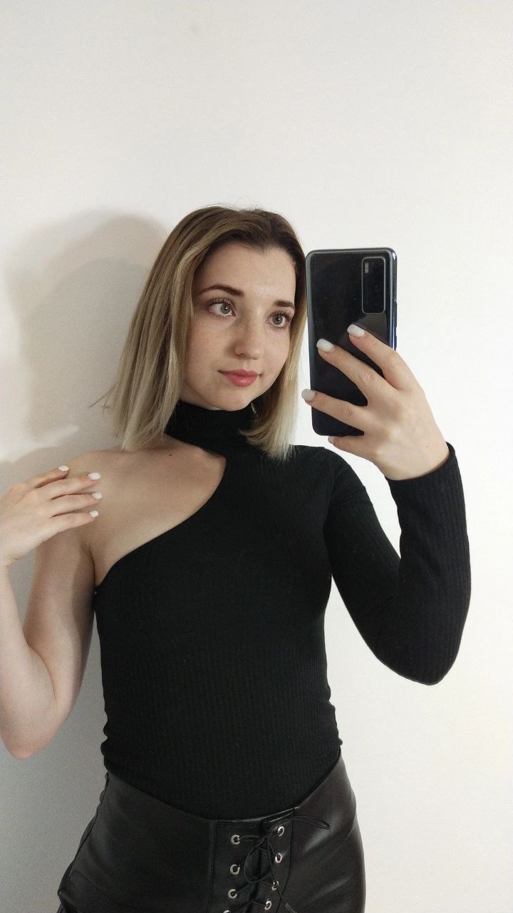 Maglia 007